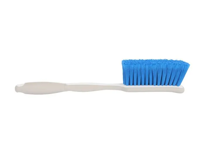 123 Products spazzola lunga per lavaggio a mano