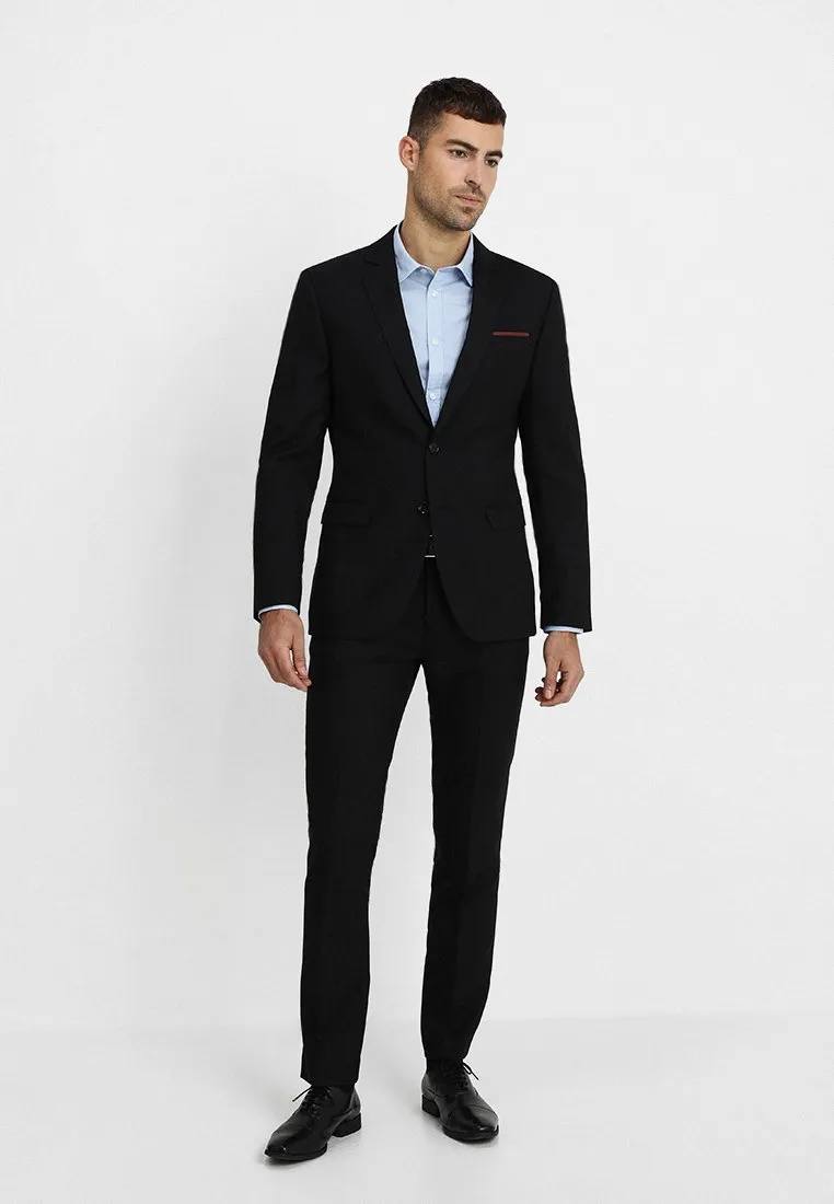 2 PACK - Camicia elegante