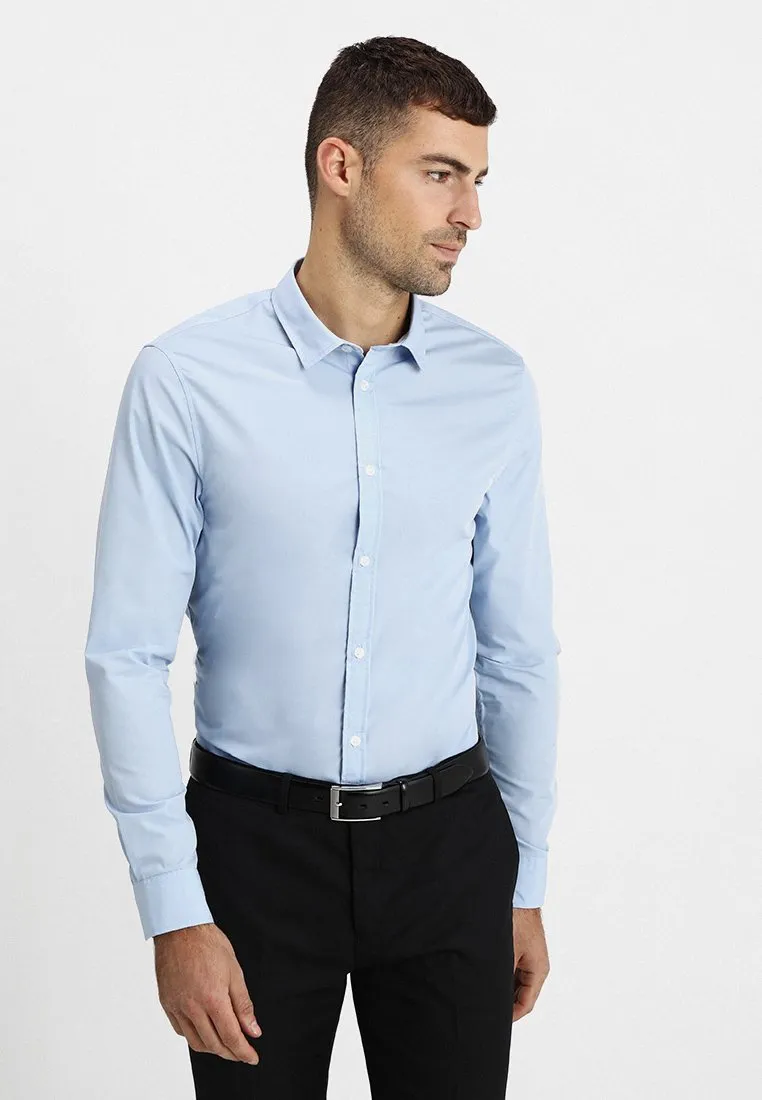 2 PACK - Camicia elegante