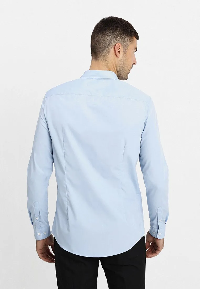 2 PACK - Camicia elegante