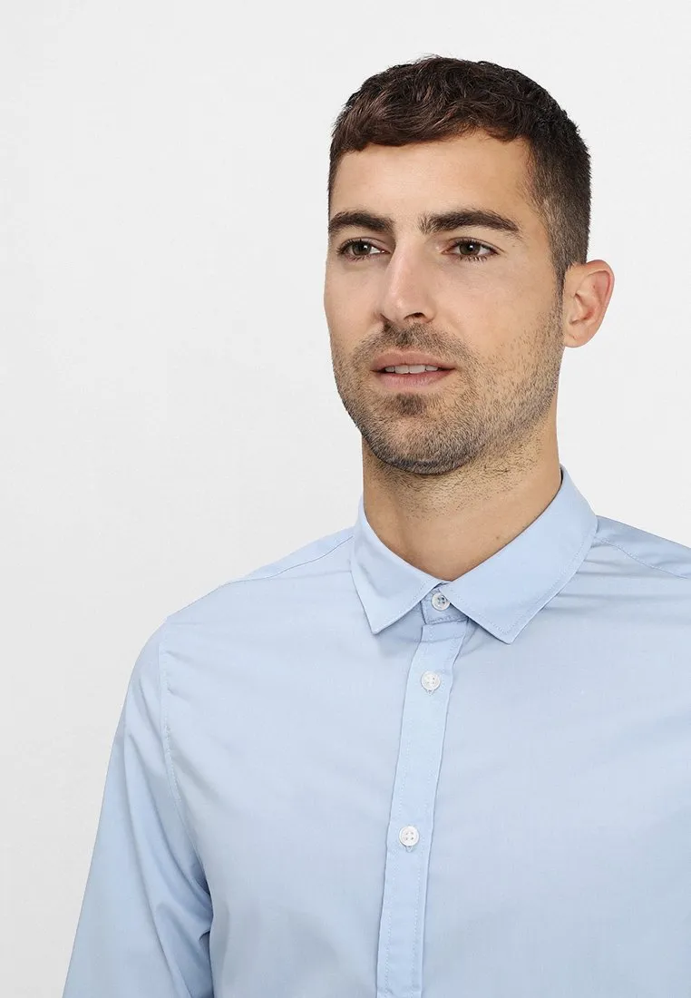 2 PACK - Camicia elegante