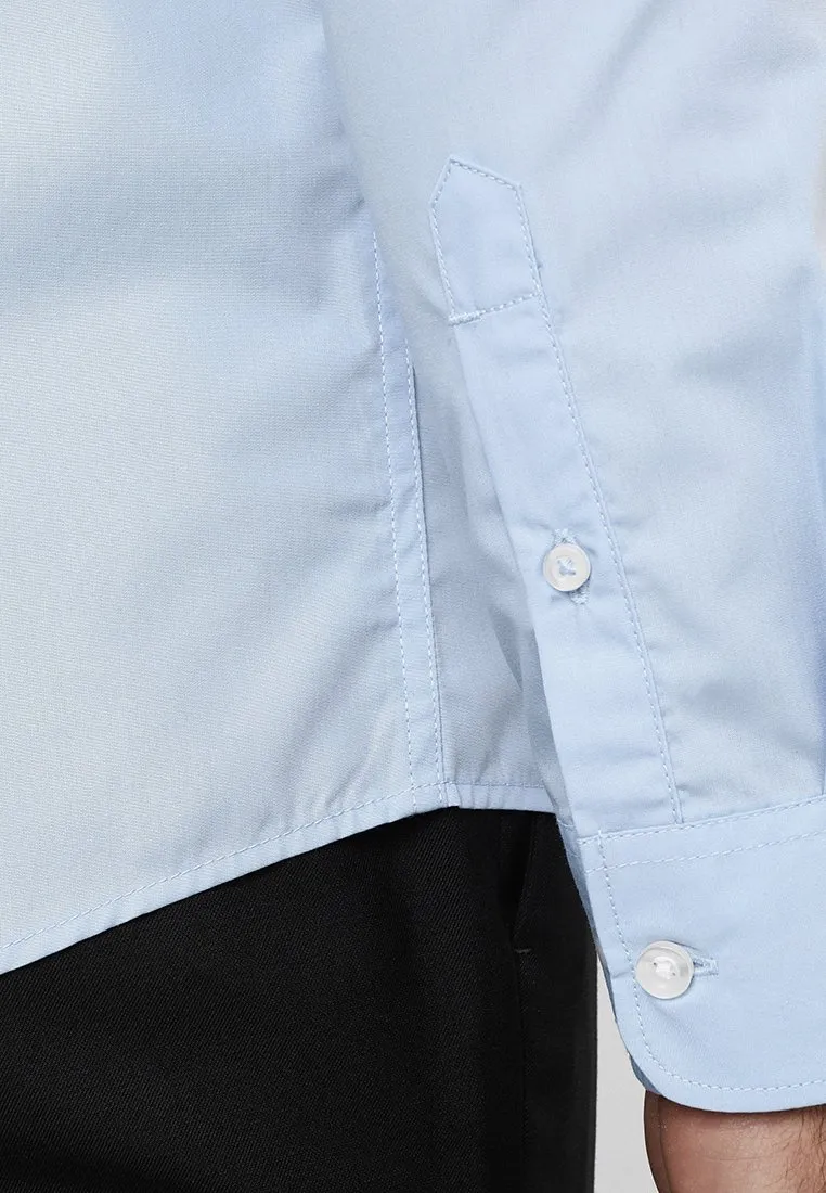 2 PACK - Camicia elegante