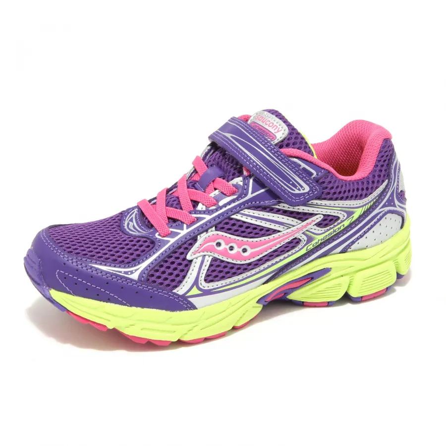 7819L sneakers donna SAUCONY scarpe shoes women