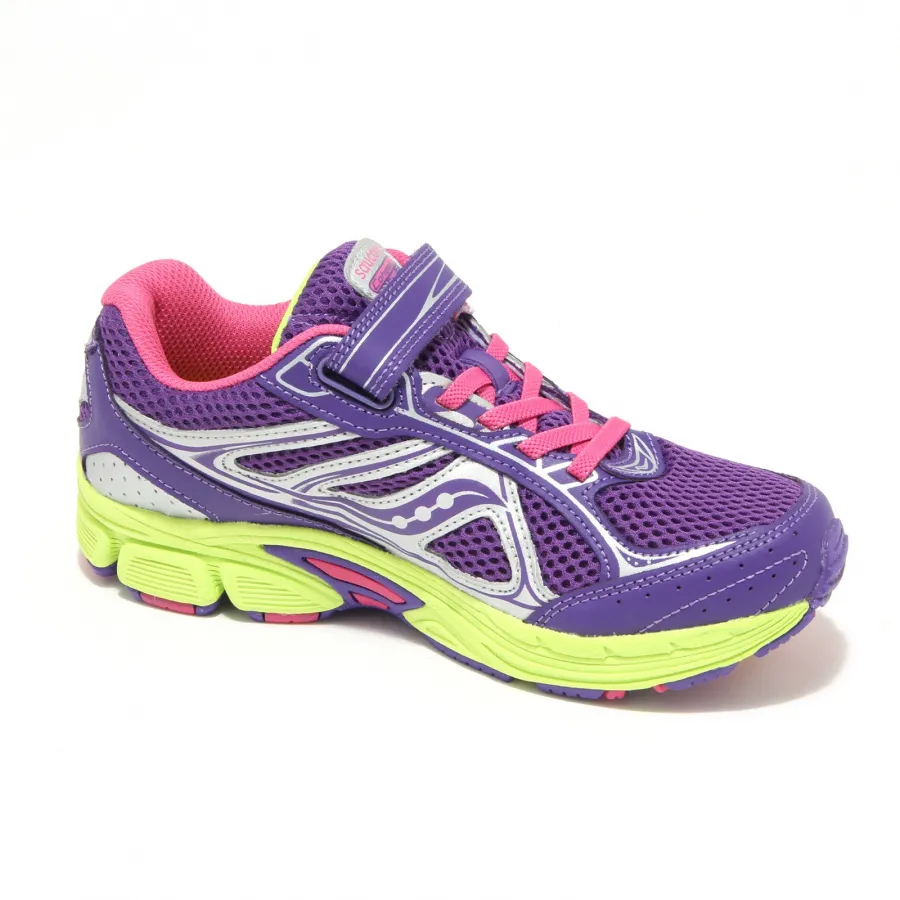 7819L sneakers donna SAUCONY scarpe shoes women