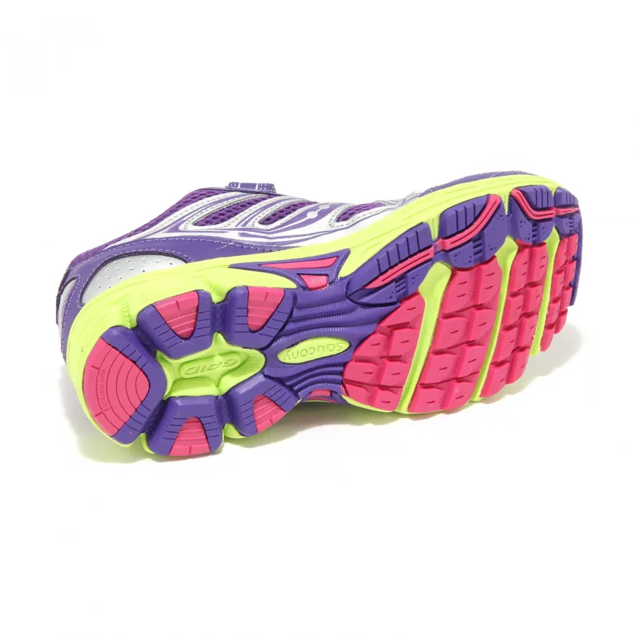 7819L sneakers donna SAUCONY scarpe shoes women