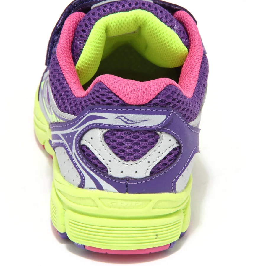 7819L sneakers donna SAUCONY scarpe shoes women