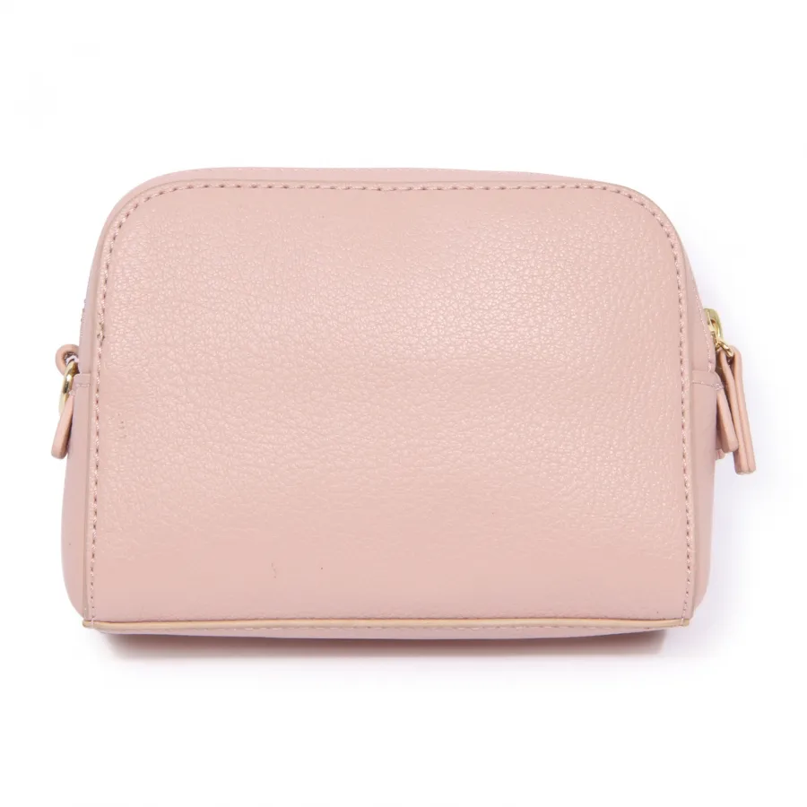 9901AS pochette A MANO donna LOVE MOSCHINO woman mini bag