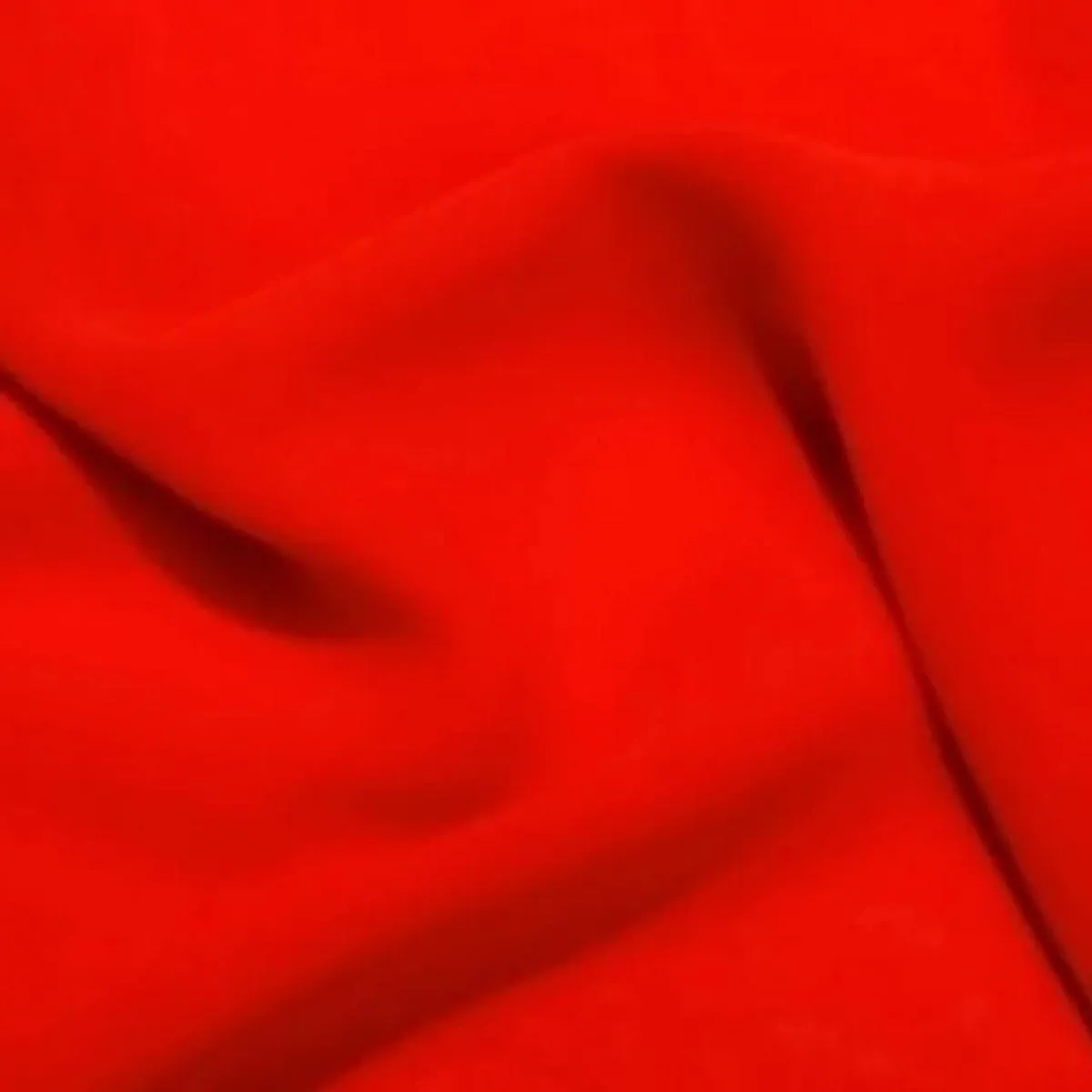 Abiti da sera a maniche lunghe Abiti Abiti da sera da donna Maniche 2023 Collo da sera