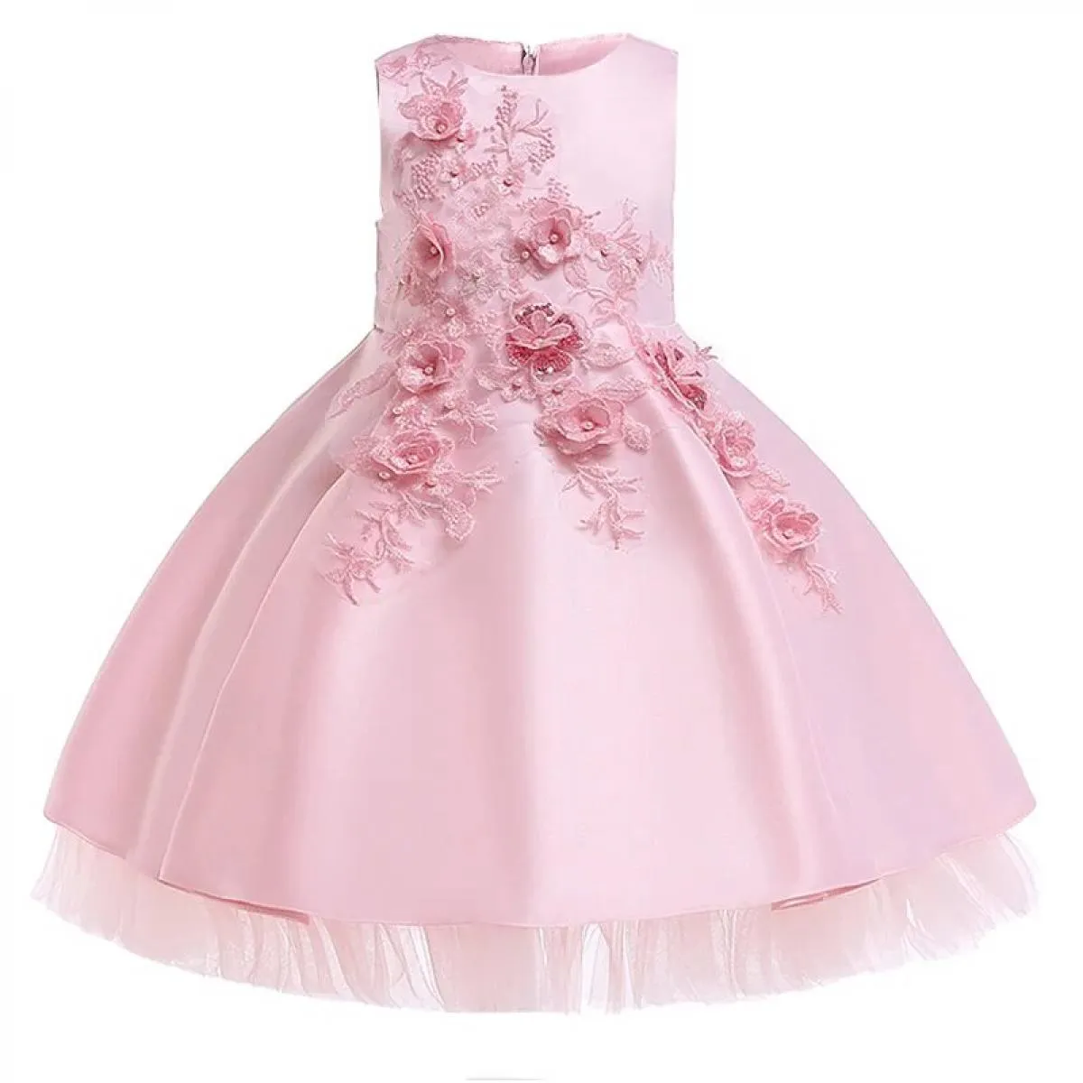 Abiti da sera per ragazze Abiti da sera per bambini Ragazze Abiti da sera per bambini Ragazze Neonate