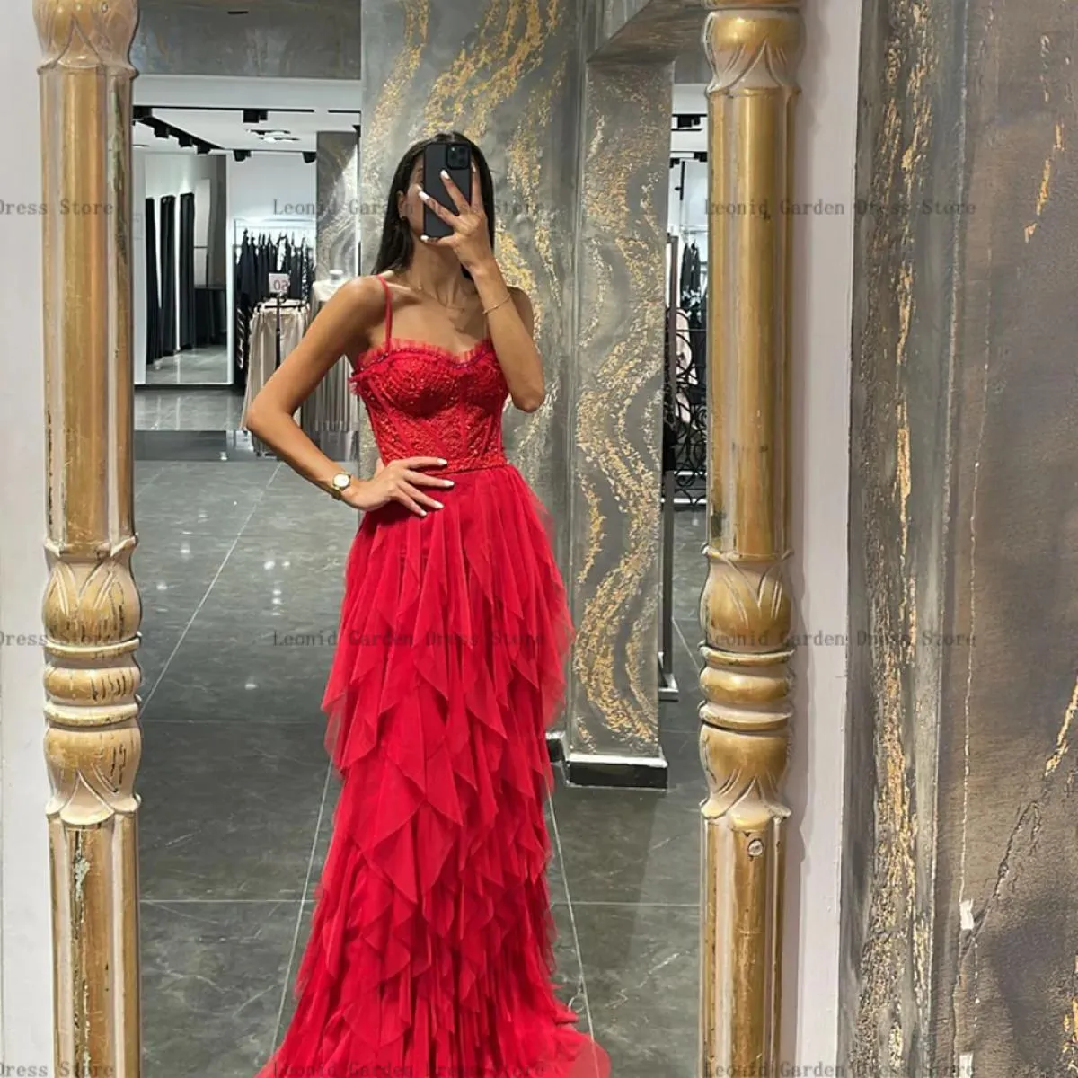 Abiti neri Ospiti di nozze Abito da sera nero Tulle Abito da sera nero Abiti da sera da sposa