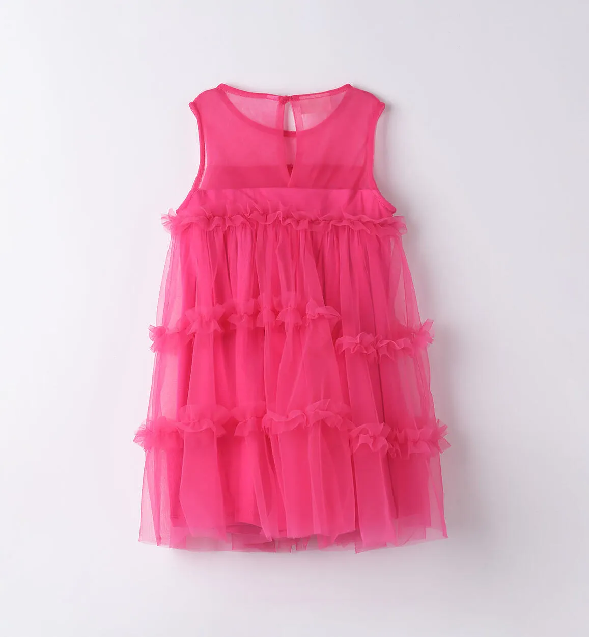 Abito elegante bambina