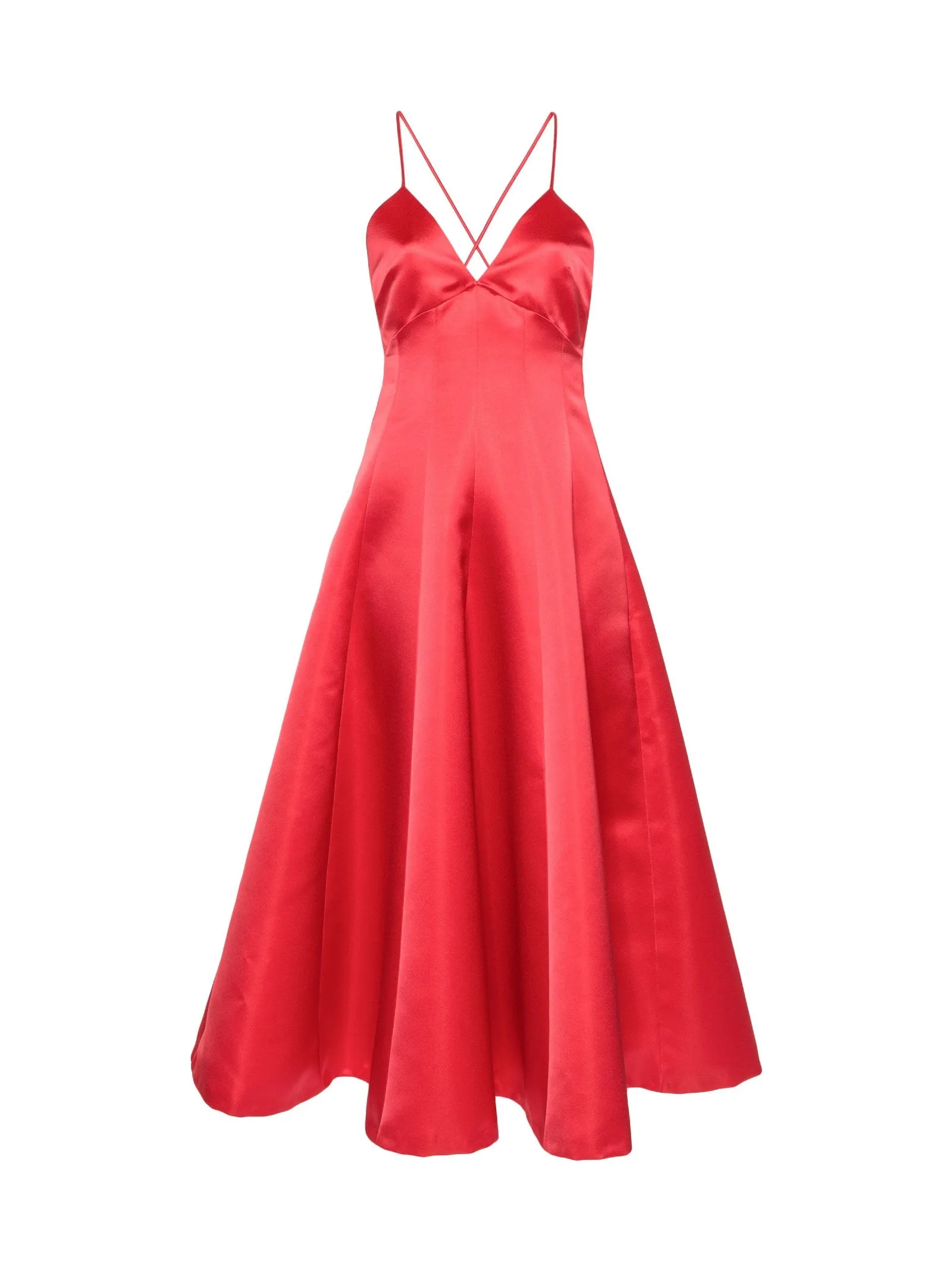 ABITO LUNGO PHILOSOPHY  DONNA 041107230201