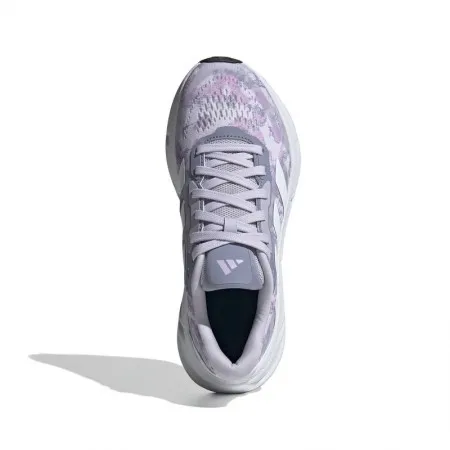 Adidas Running Questar 2 Graphic