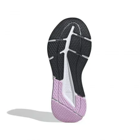 Adidas Running Questar 2 Graphic