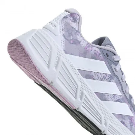 Adidas Running Questar 2 Graphic