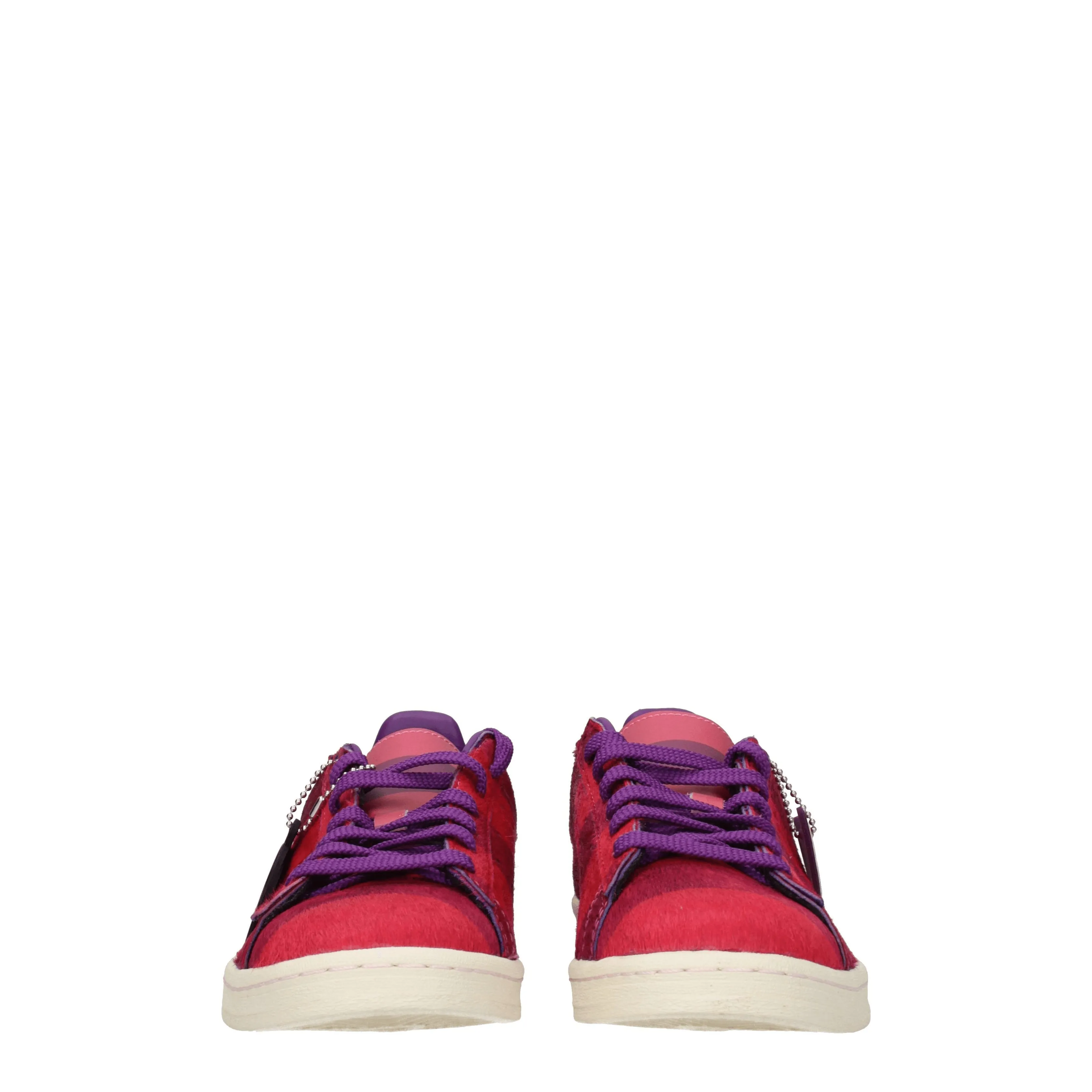 Adidas Sneakers Disney Uomo Cavallino Multicolore