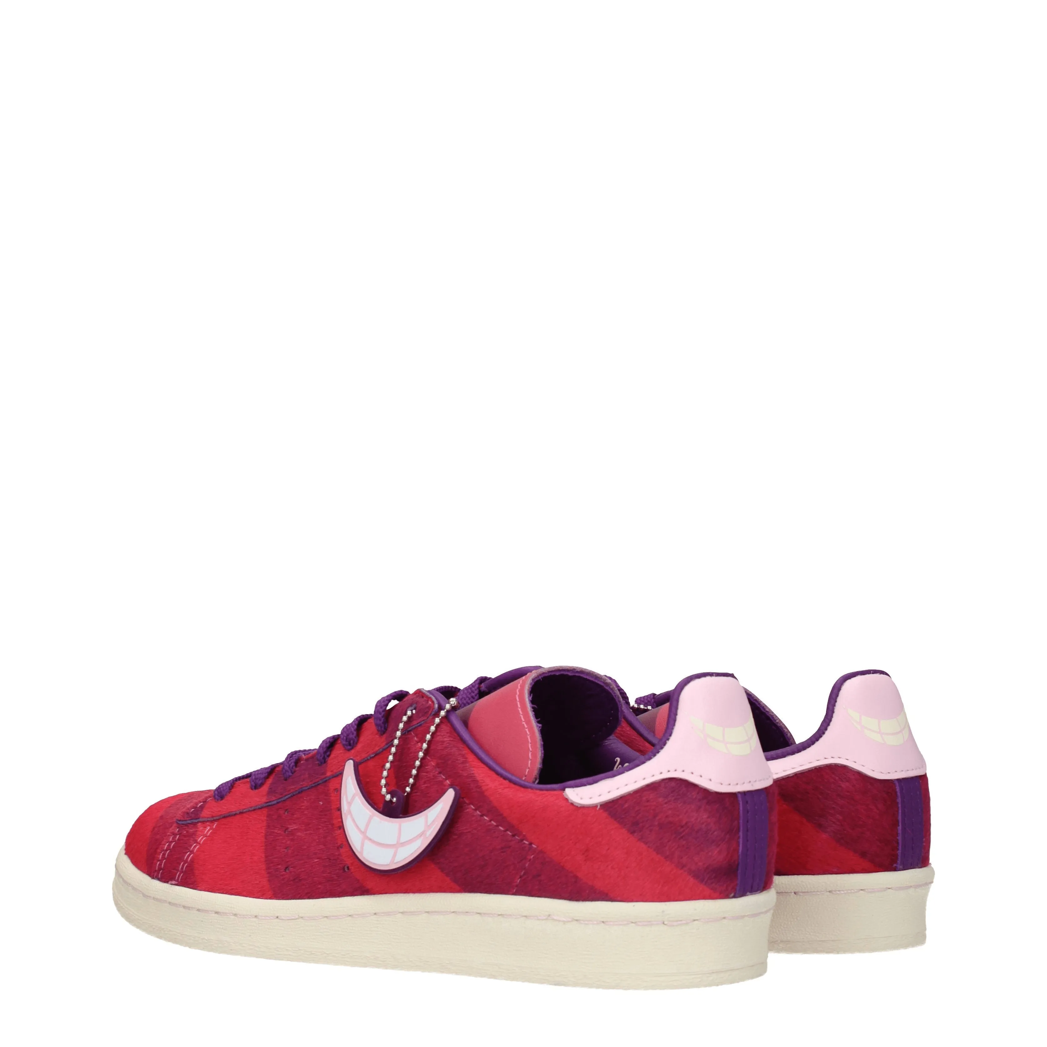 Adidas Sneakers Disney Uomo Cavallino Multicolore
