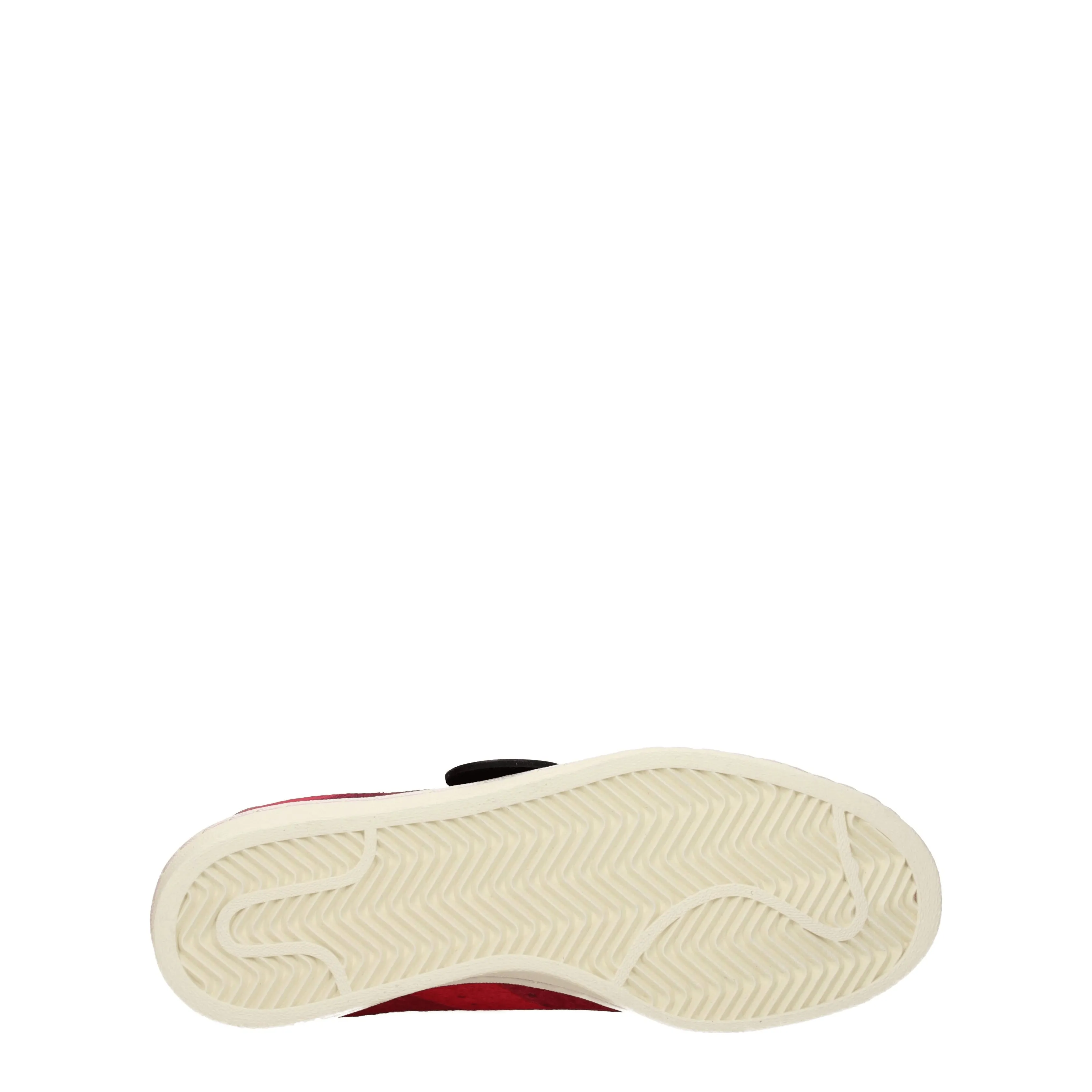 Adidas Sneakers Disney Uomo Cavallino Multicolore