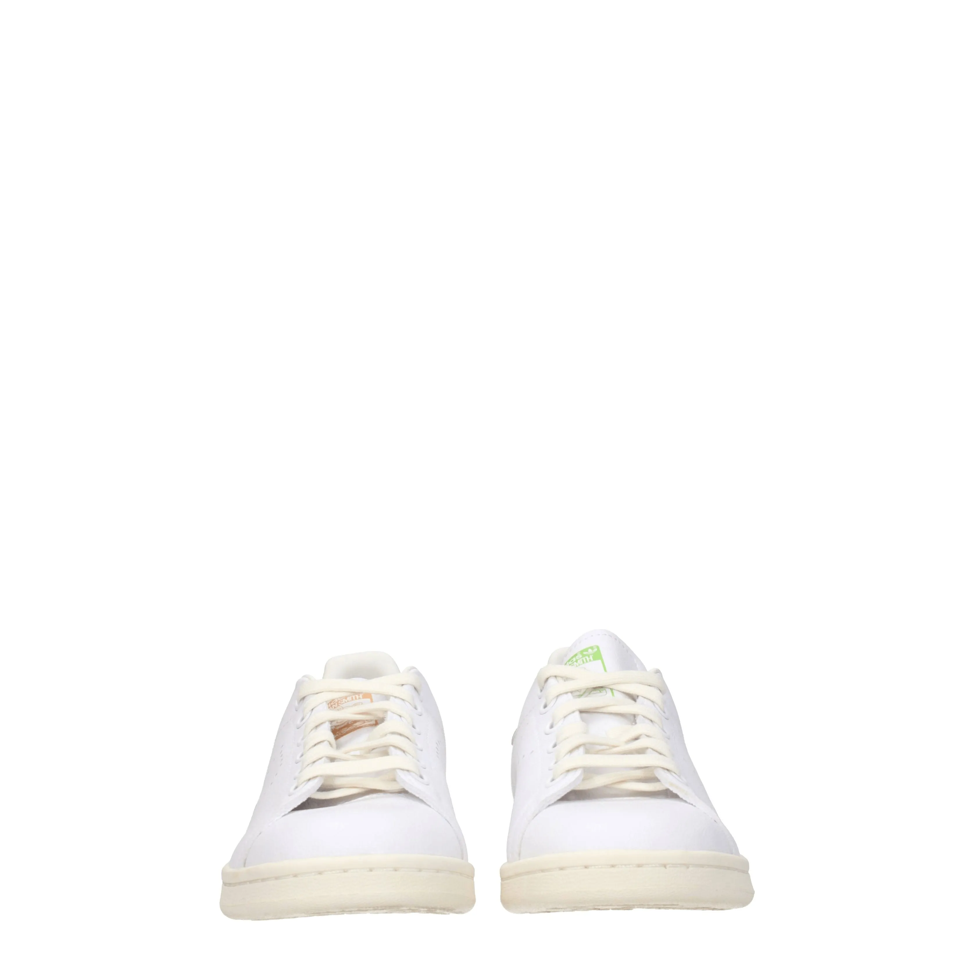 Adidas Sneakers X disney miss piggy Donna Eco Pelle Bianco/Salmone