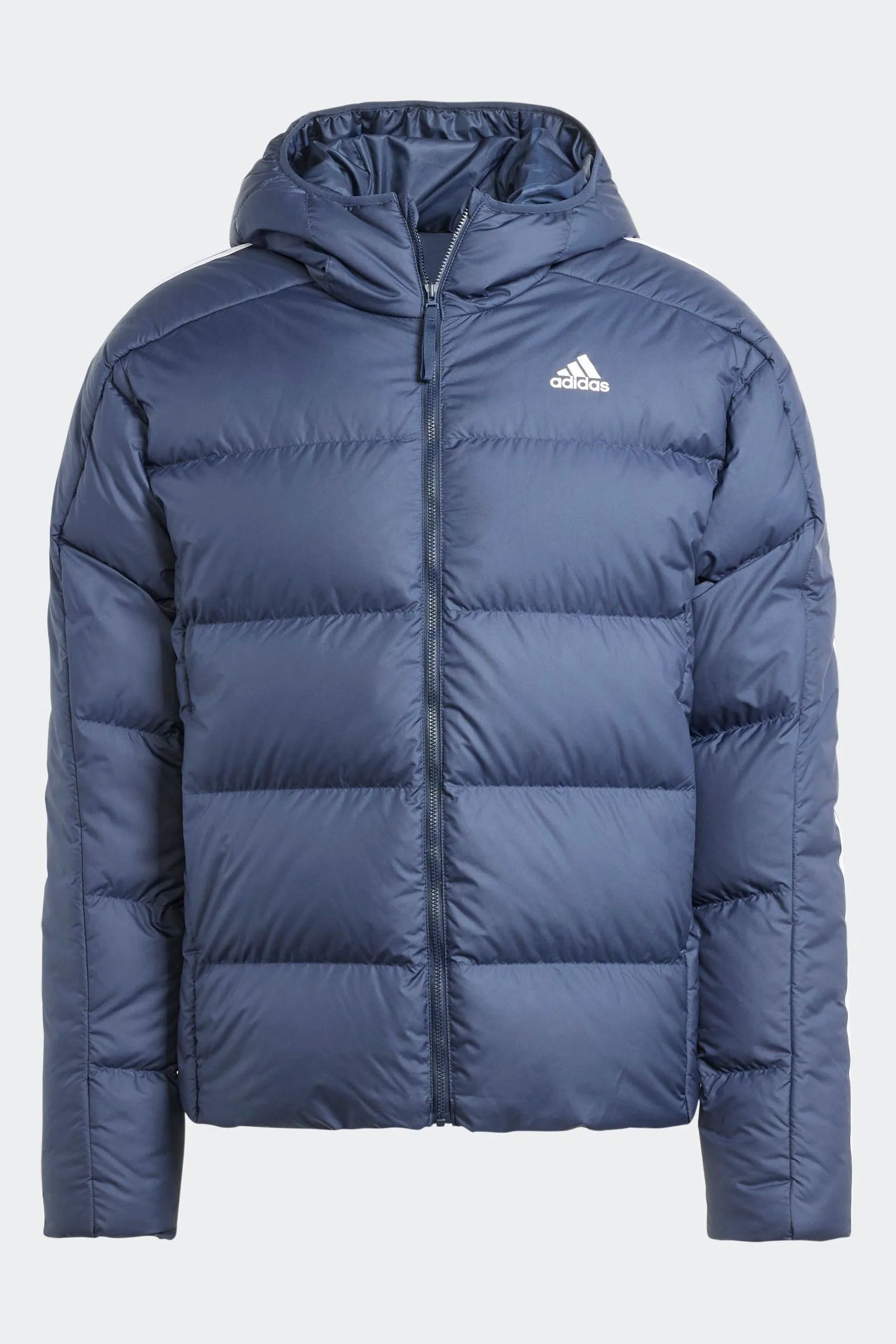 adidas Terrex Must-have - Con cappuccio Giacca imbottito di media pesantezza