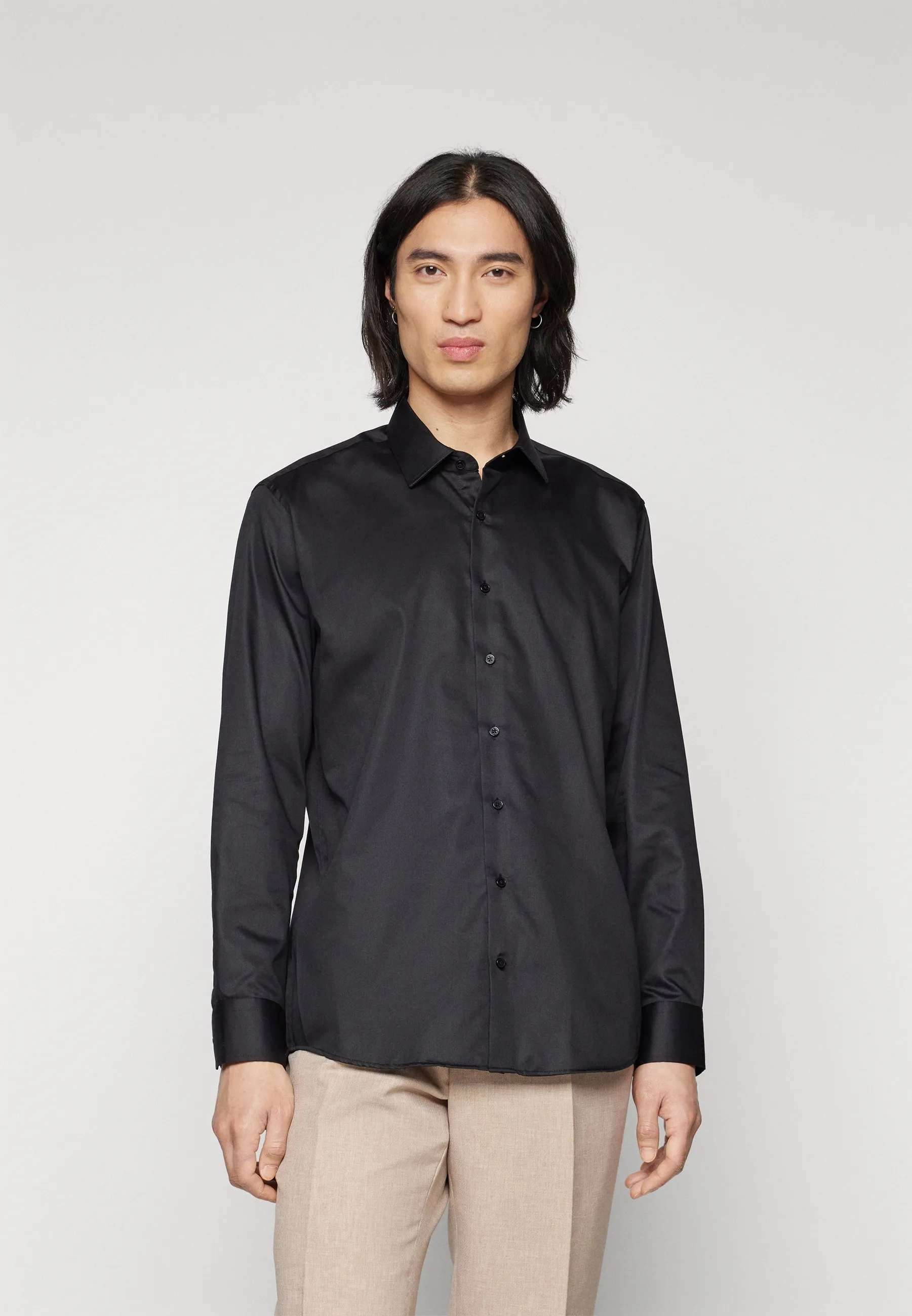 ADRIAN - Camicia elegante