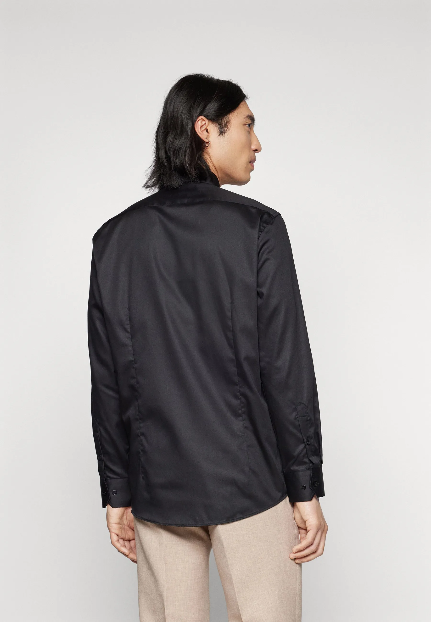 ADRIAN - Camicia elegante
