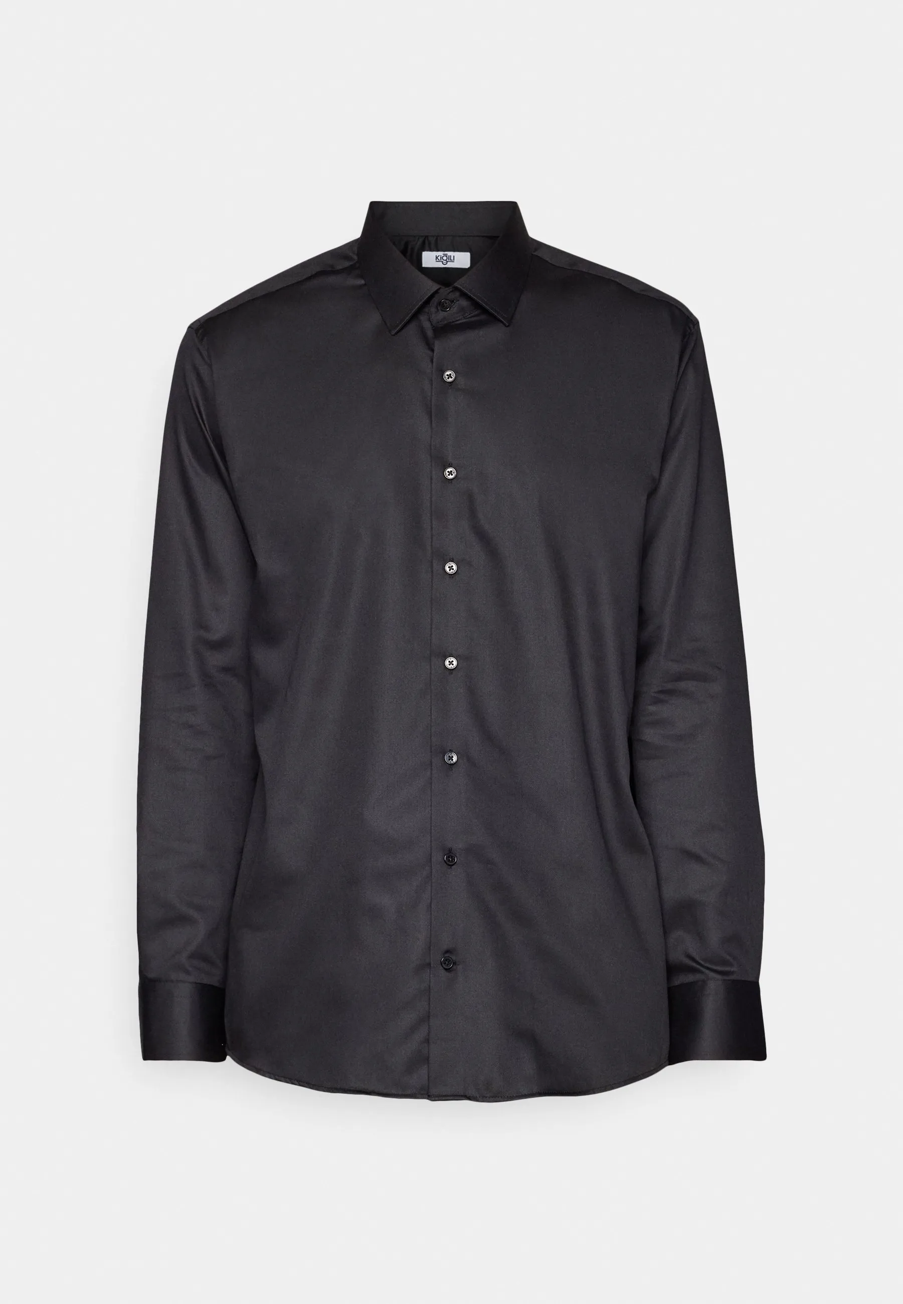 ADRIAN - Camicia elegante