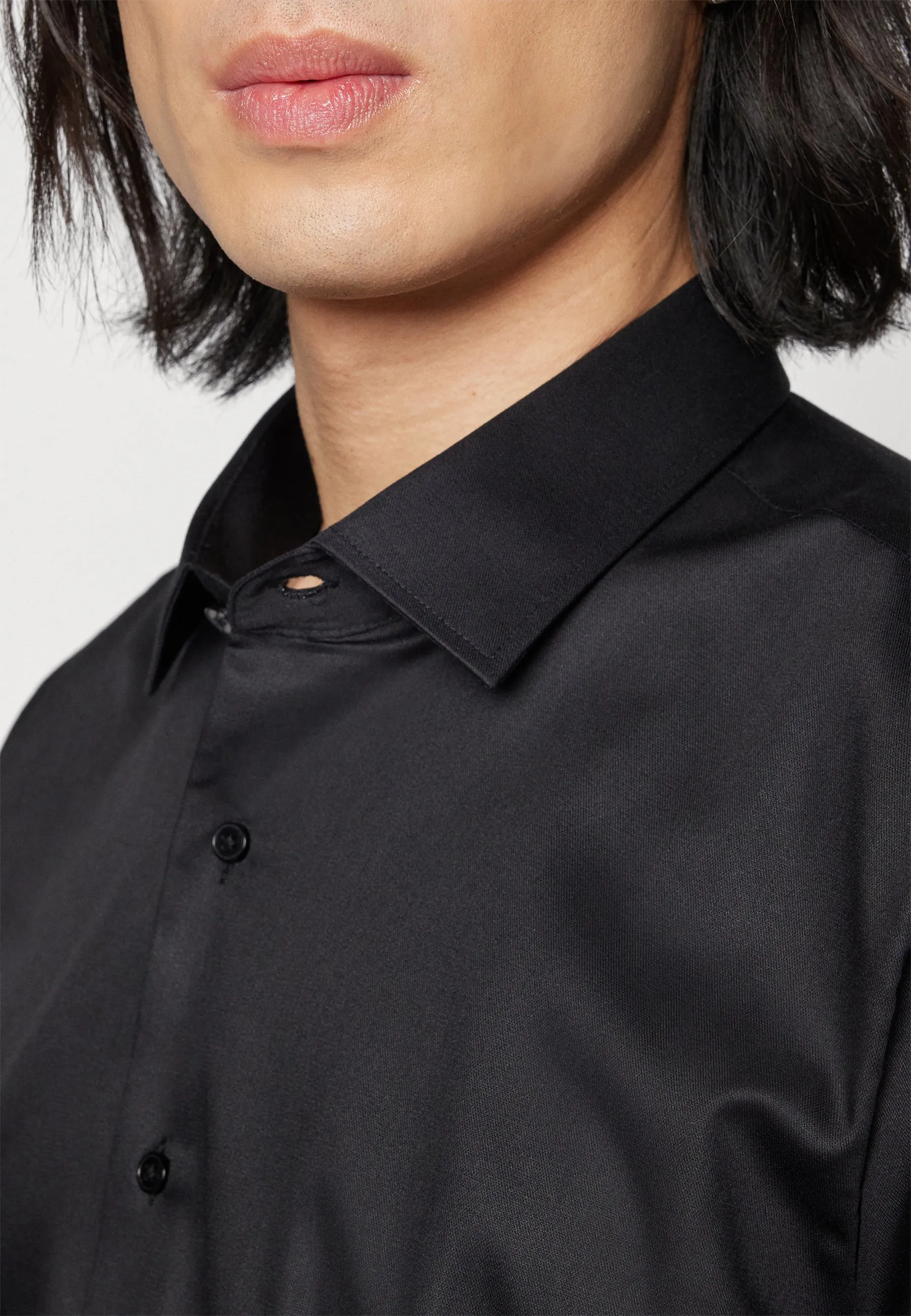 ADRIAN - Camicia elegante