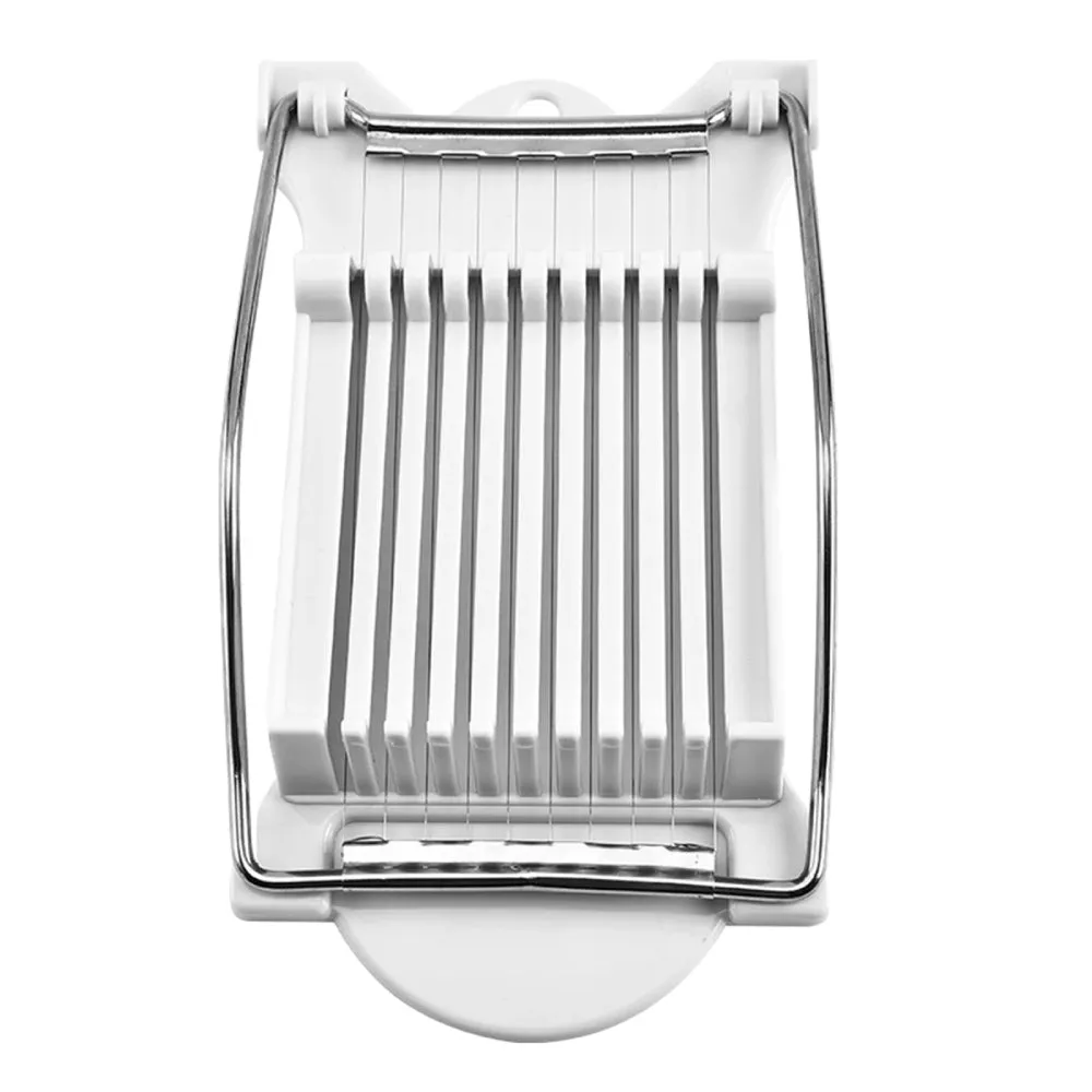 Affettatrice per carne, formaggi in acciaio inox