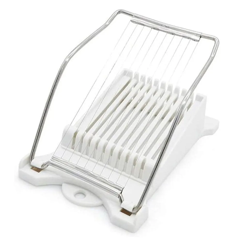 Affettatrice per carne, formaggi in acciaio inox