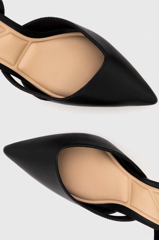 Aldo tacchi in pelle GRIBICHE