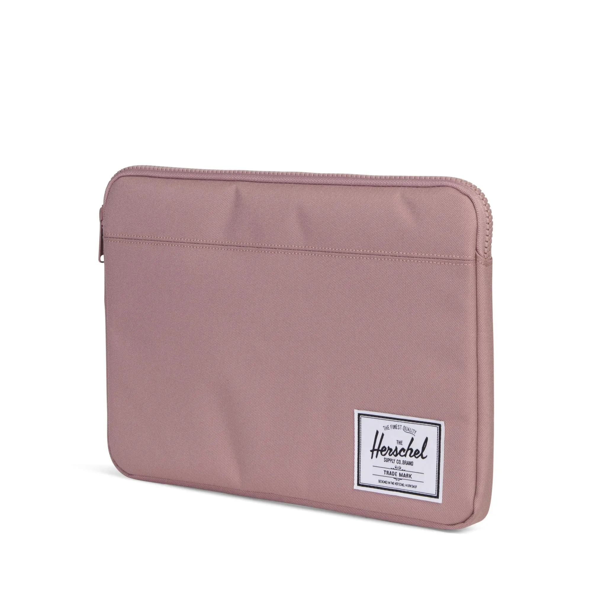 ANCHOR SLEEVE 14 INCH MACBOOK PRO 13 (2015)/MACBOO - ASH ROSE