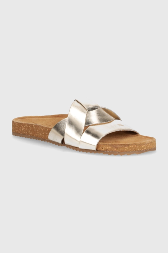 Answear Lab infradito in pelle