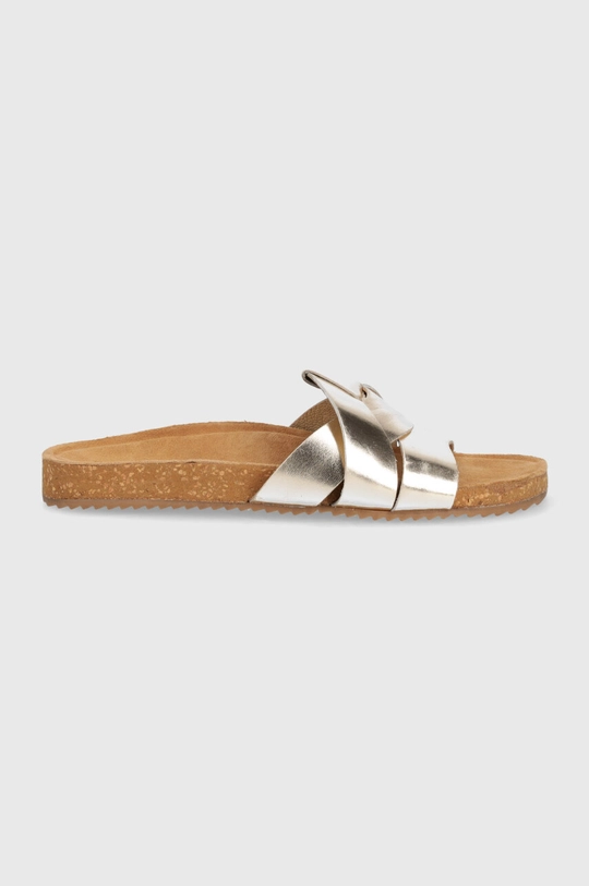 Answear Lab infradito in pelle