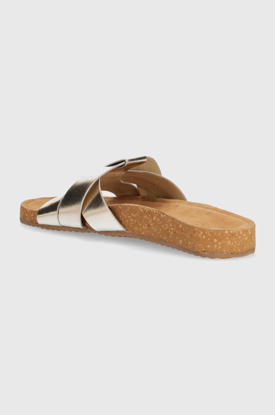 Answear Lab infradito in pelle