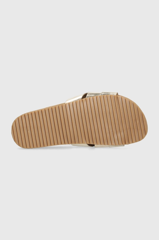 Answear Lab infradito in pelle
