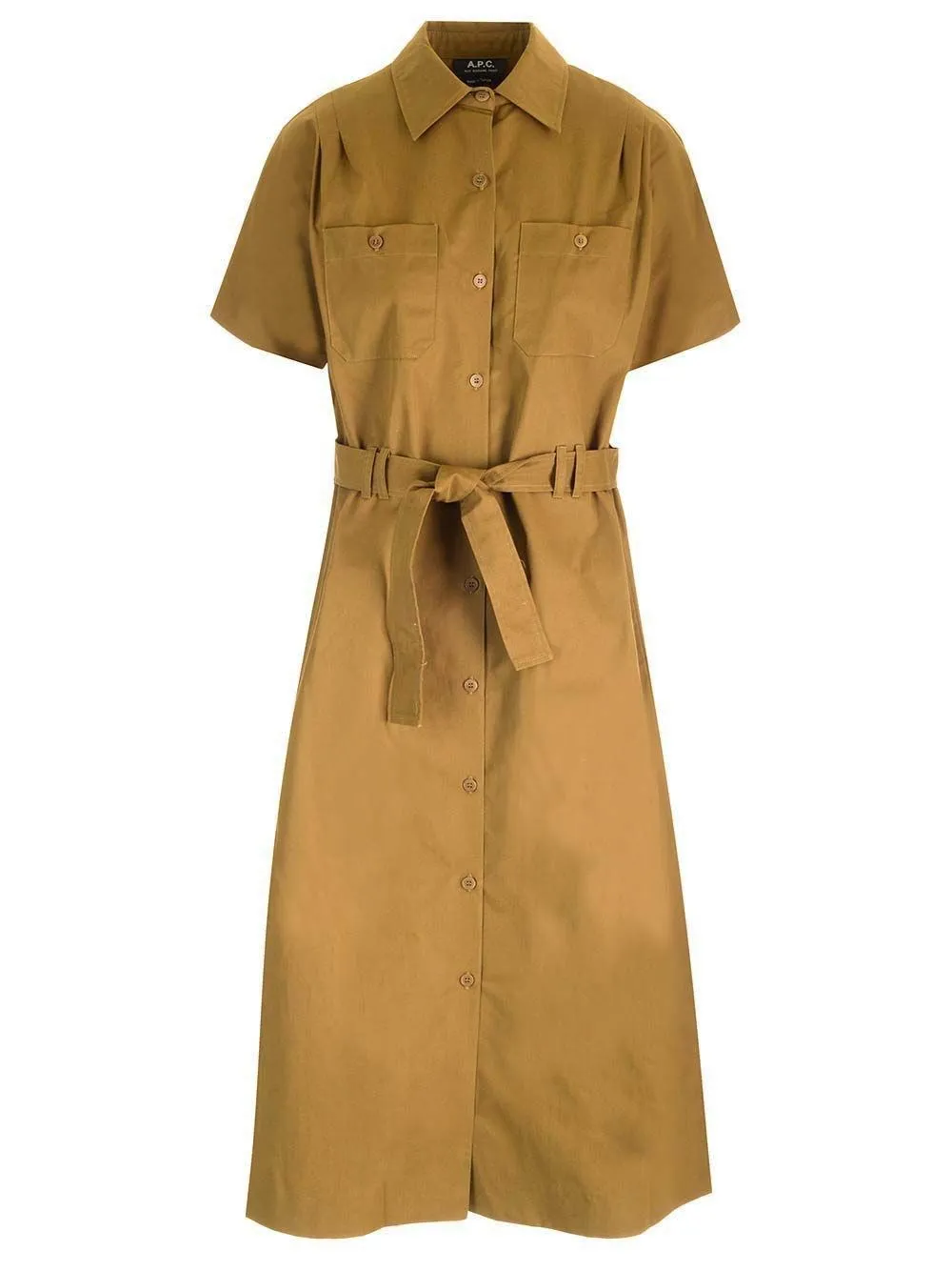   A.p.c.  