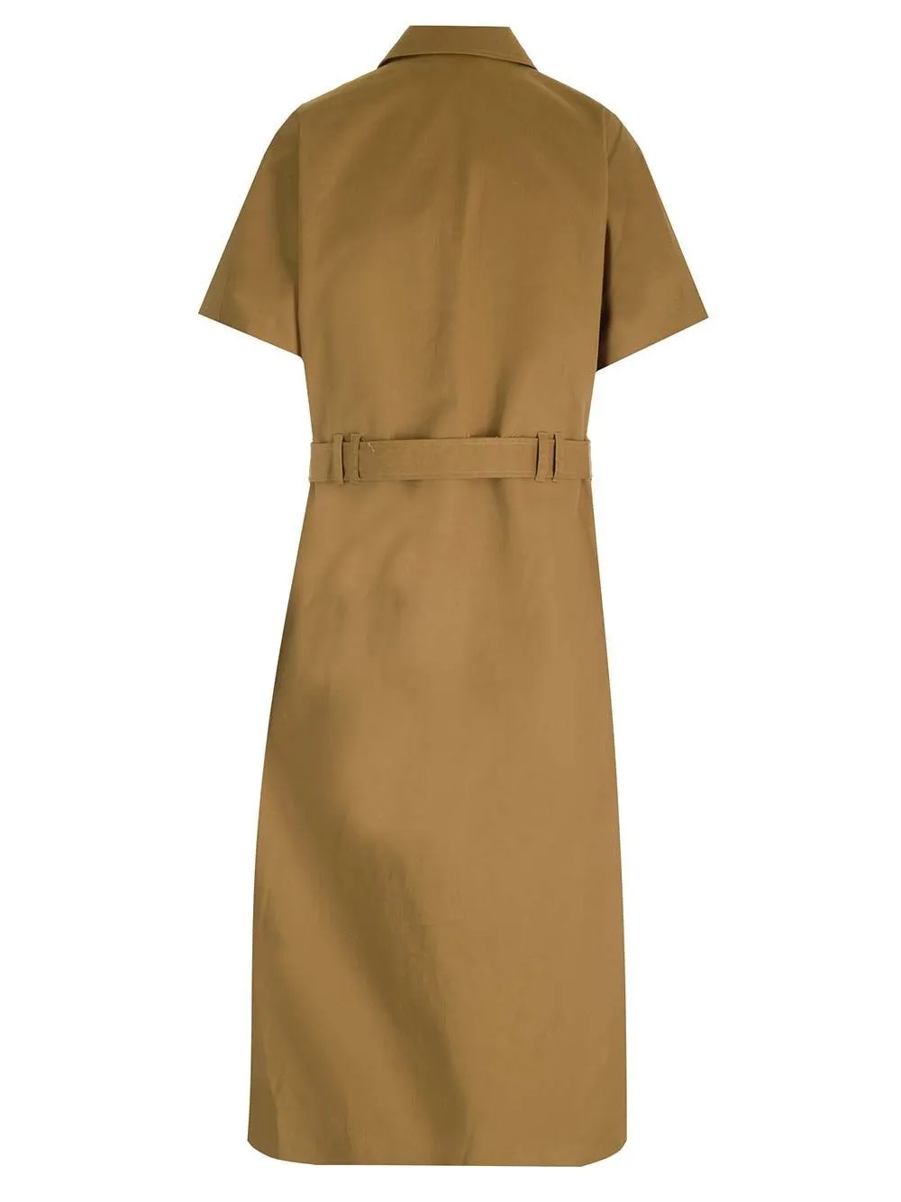   A.p.c.  