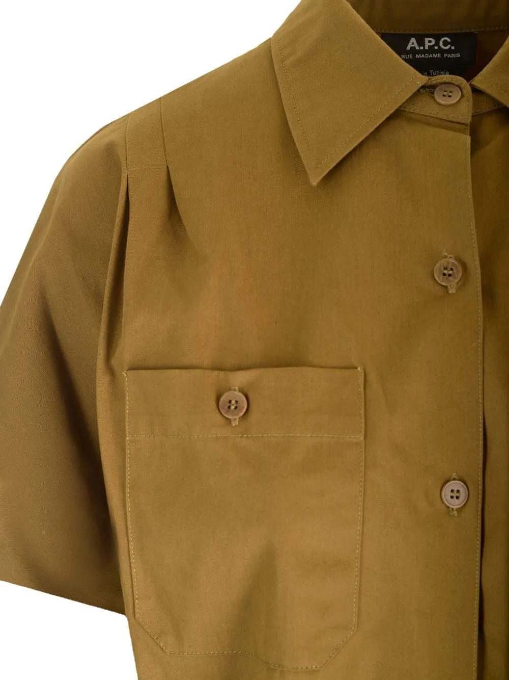   A.p.c.  