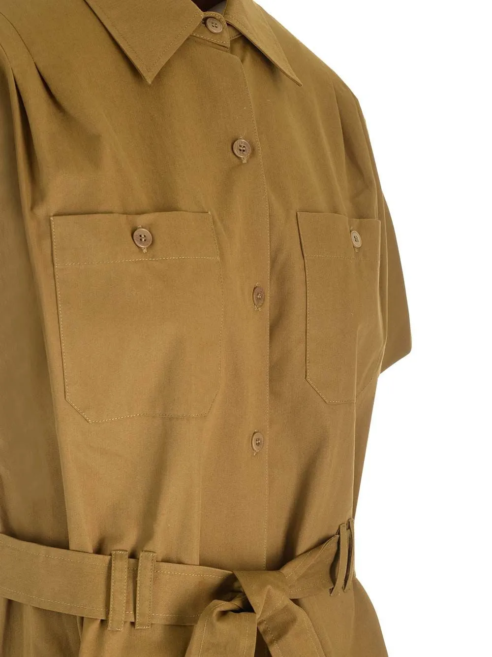   A.p.c.  