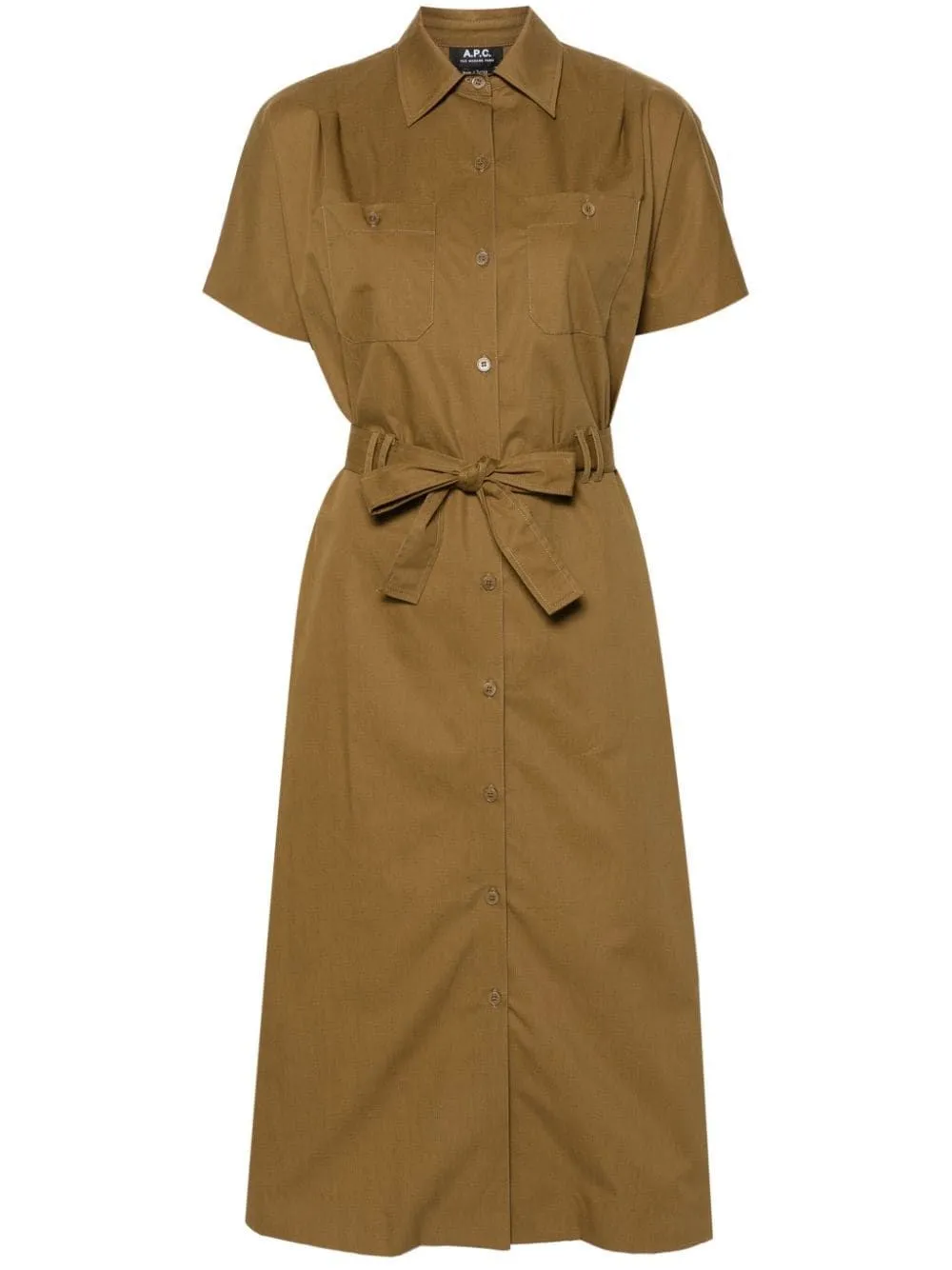   A.p.c.  