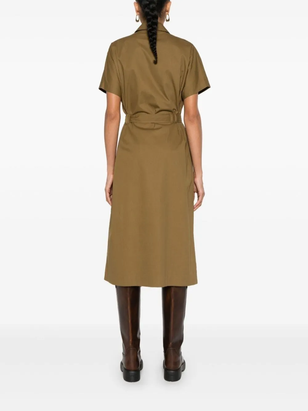   A.p.c.  