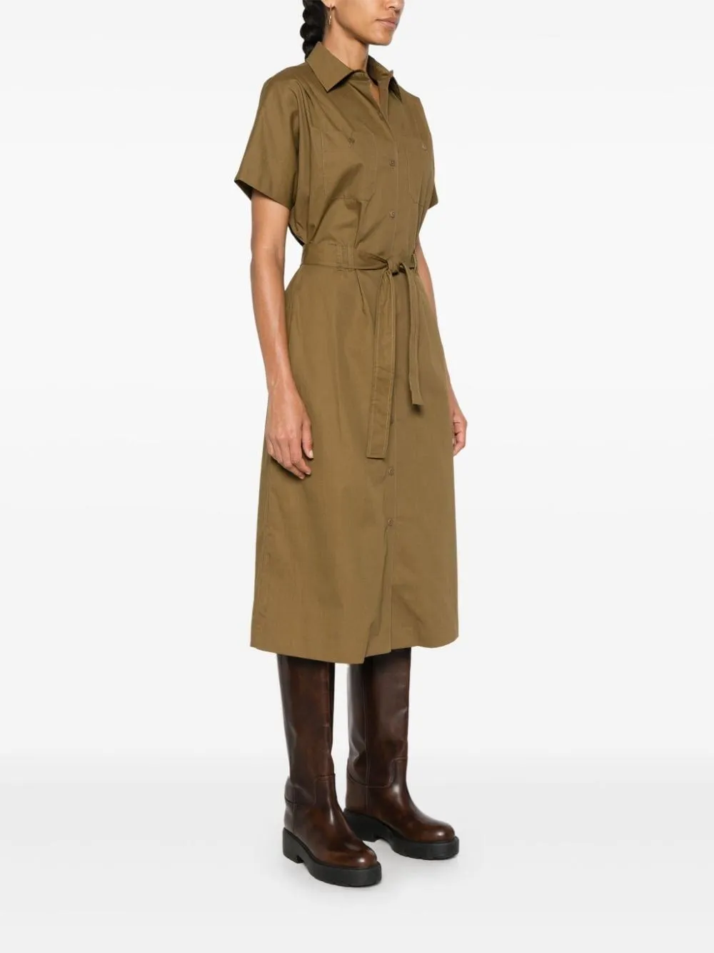   A.p.c.  