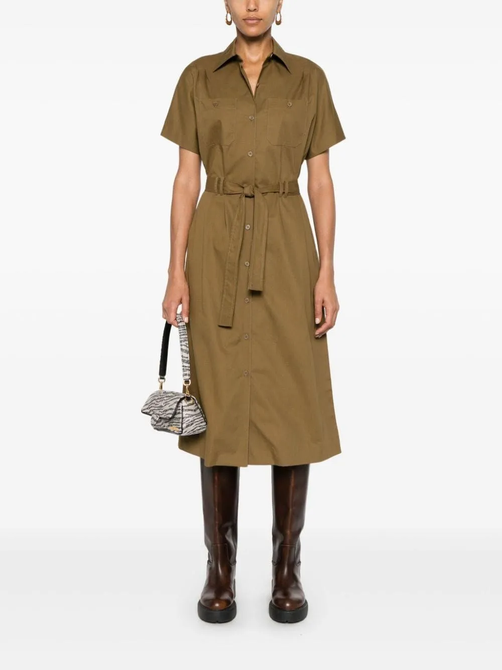   A.p.c.  