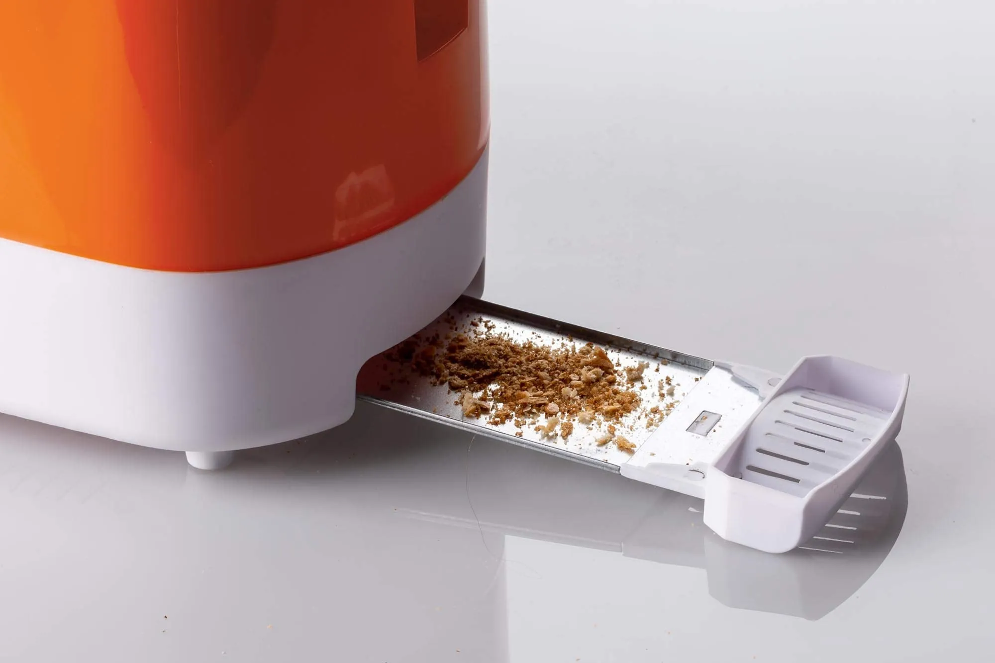 Ariete Toastime 700 W W Arancione