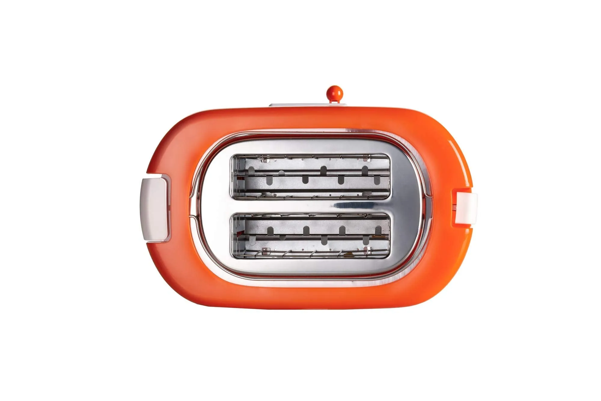 Ariete Toastime 700 W W Arancione