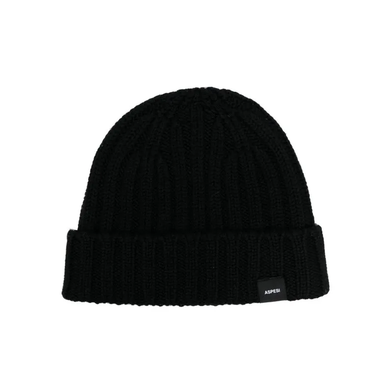 Aspesi Cappello 1c01v108