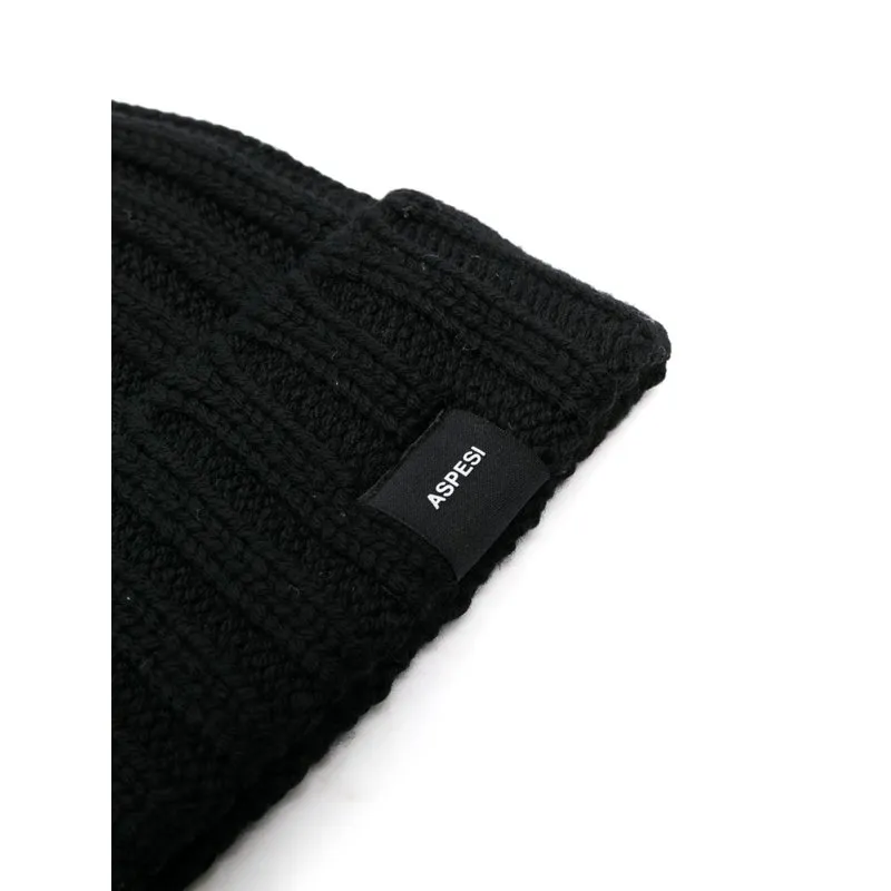 Aspesi Cappello 1c01v108