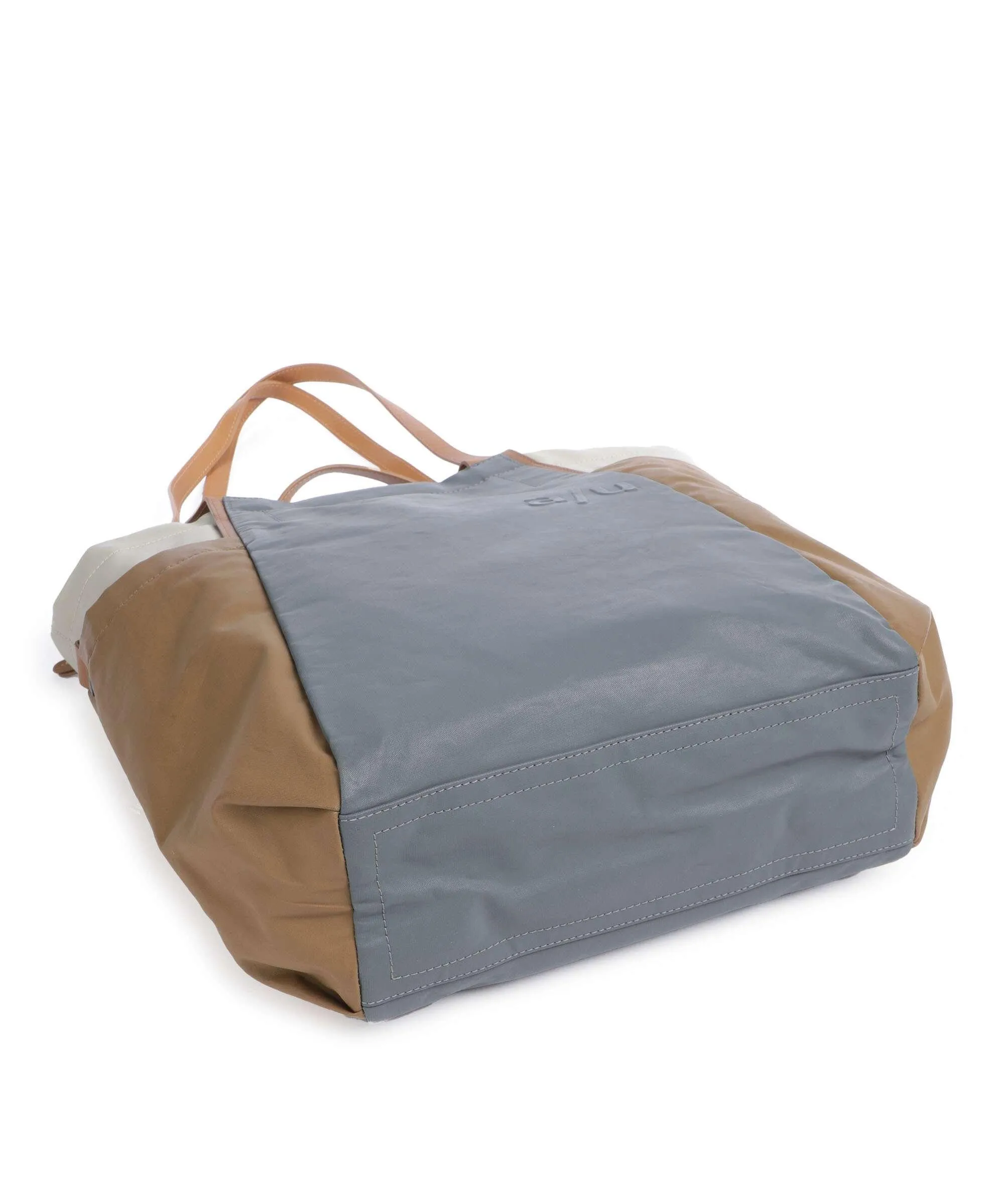  Aunts & Uncles Japan Takamatsu Borsa shopper 15″ cotone multicolore  