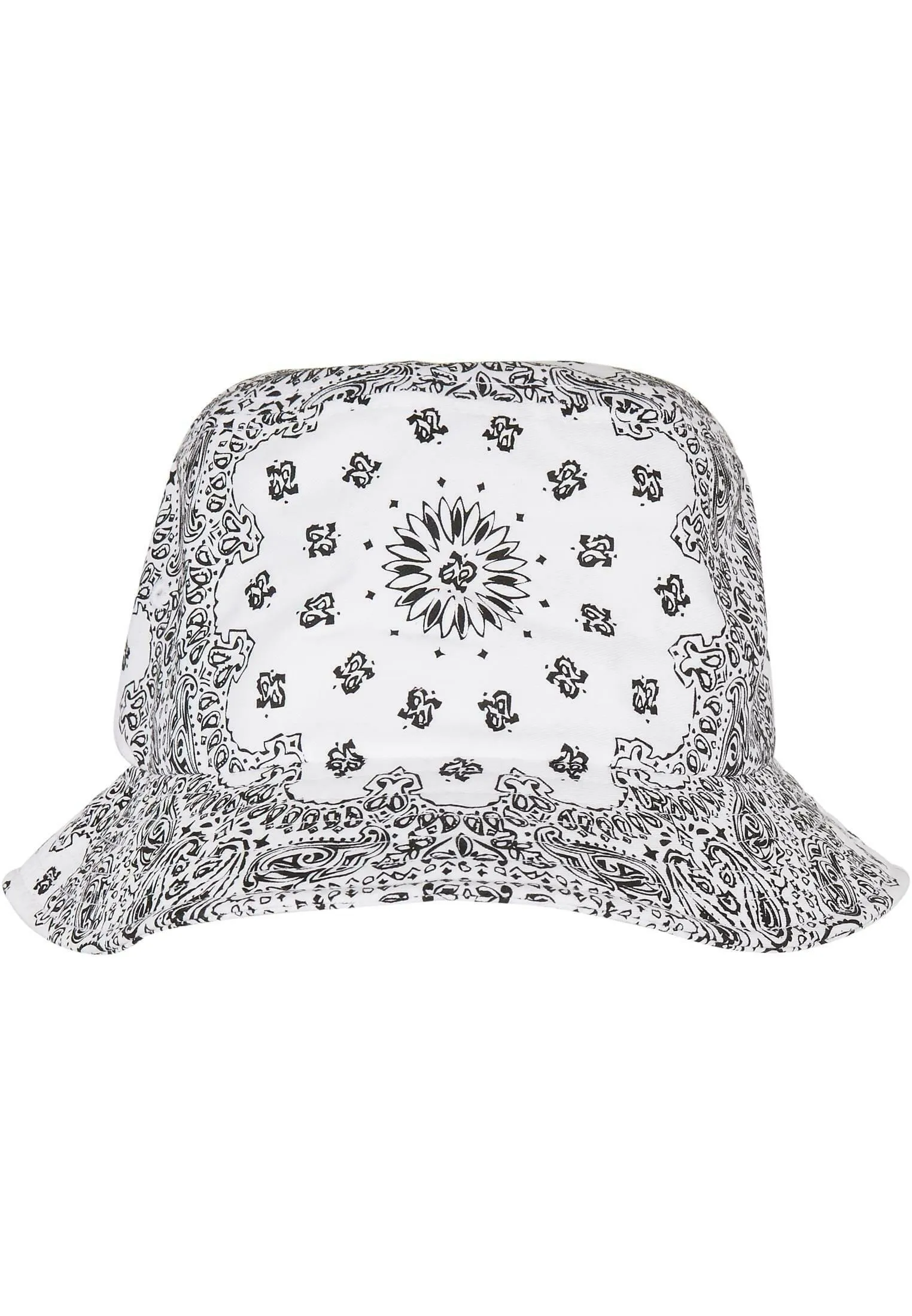 BANDANA  - Cappello